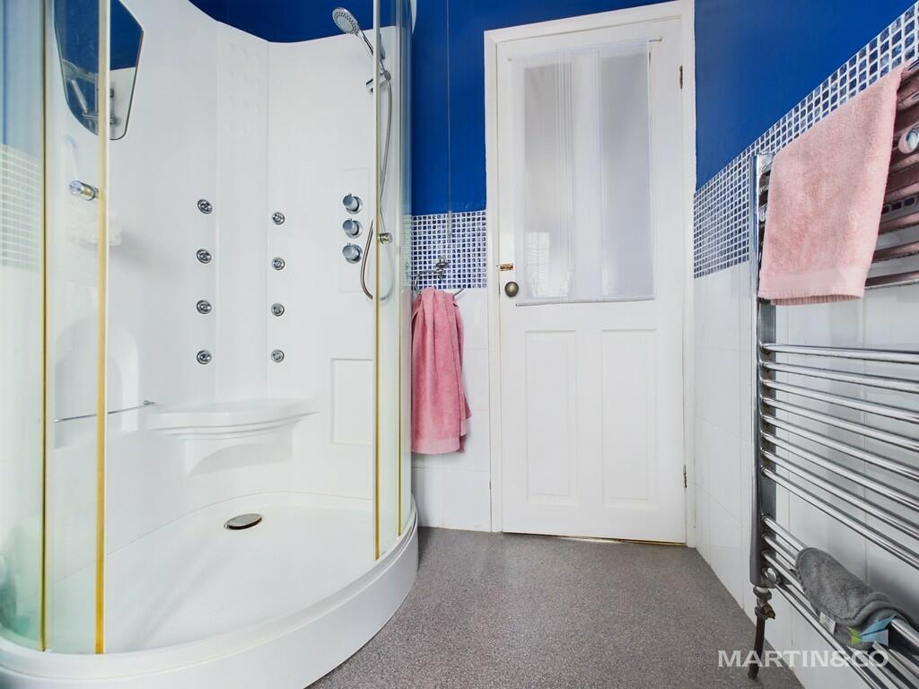 Additional image 21 of New Chester Rd, Port Sunlight , Wirral