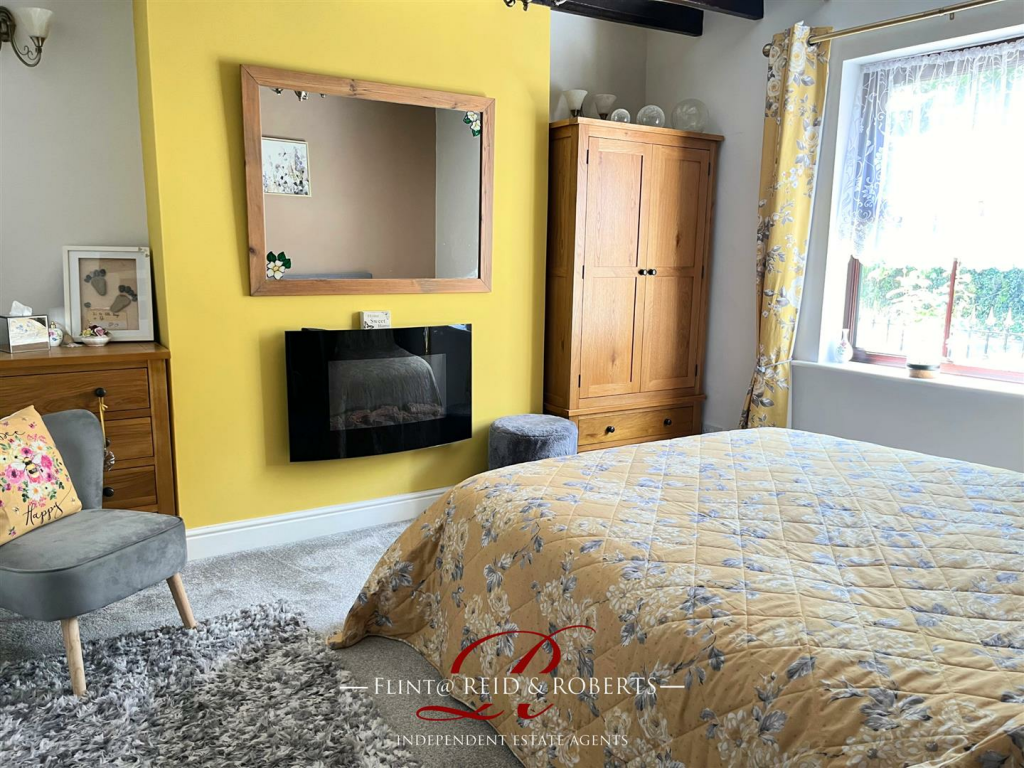 Additional image 7 of High Street, Bagillt