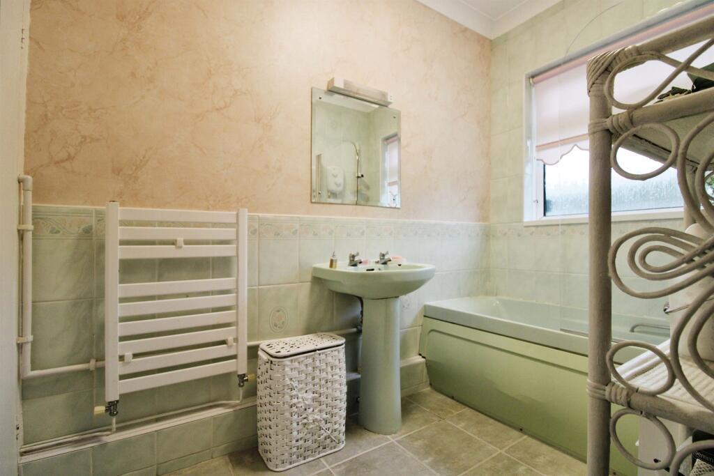 Additional image 14 of Walston Road, Wenvoe, Cardiff