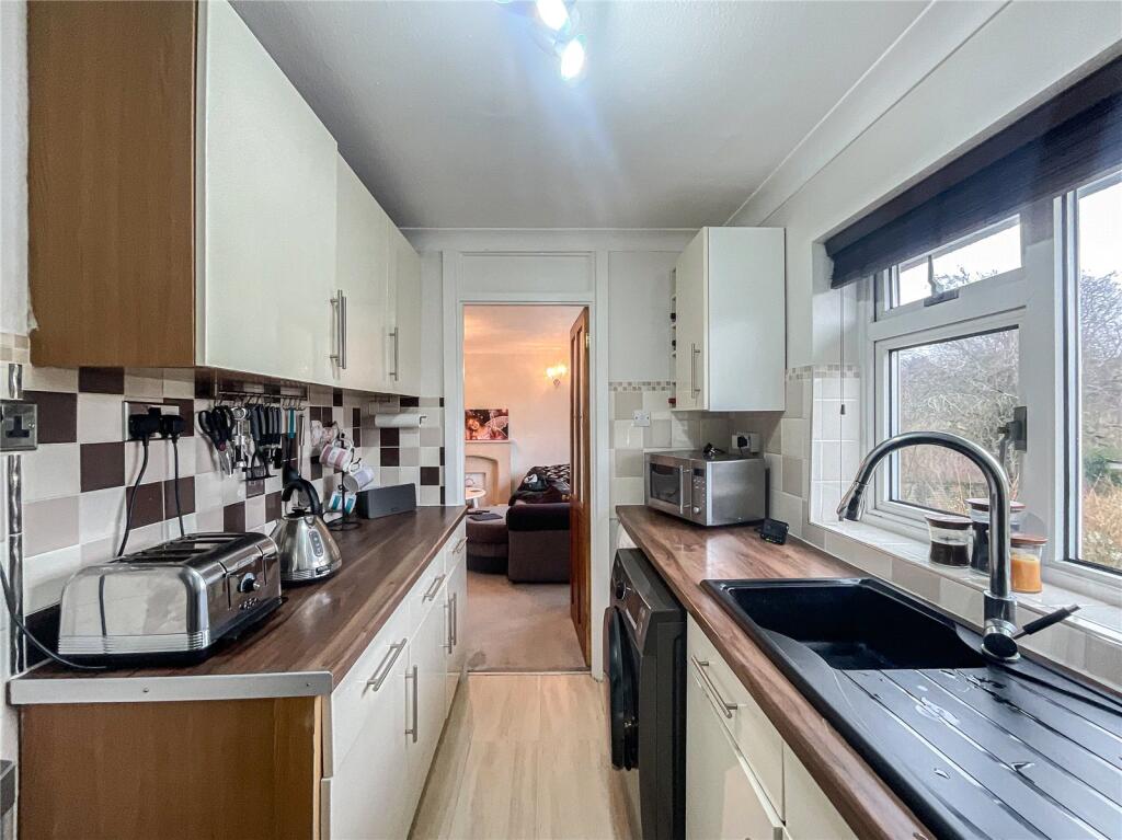 Additional image 5 of Wilkinson Close, Sutton Coldfield, West Midlands, B73