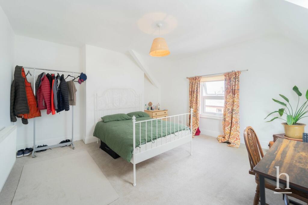 Additional image 15 of North Road, West Kirby, CH48