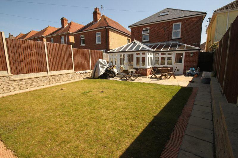 Additional image 2 of Somerley Road, Winton