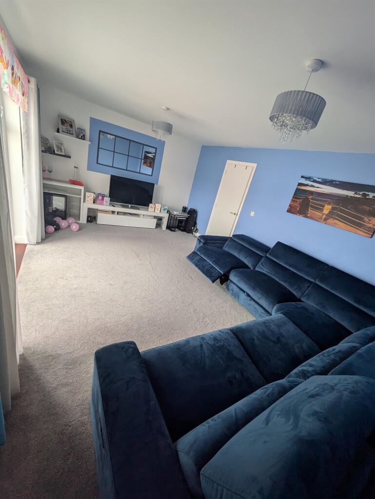 Additional image 15 of Ffordd Pentre, Barry