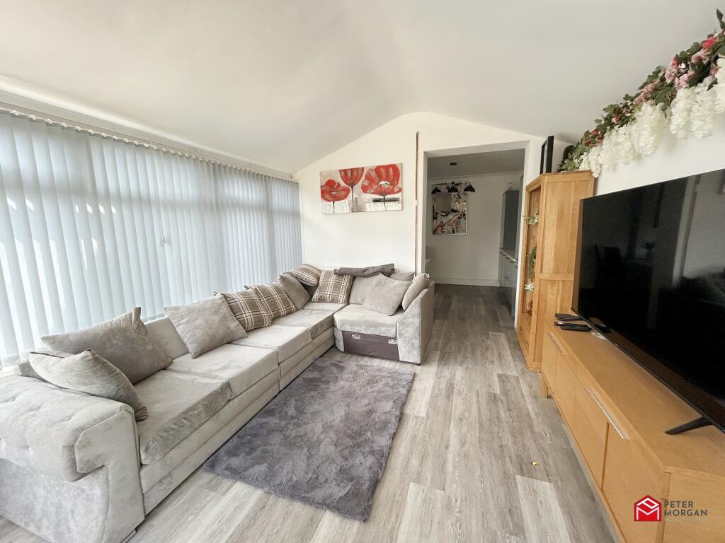 Additional image 13 of Moorlands Road, Bridgend, Bridgend County. CF31 3DR