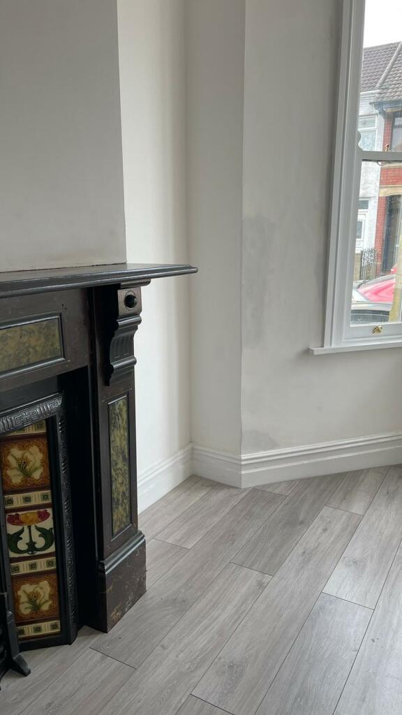 Additional image 5 of Grosvenor Street