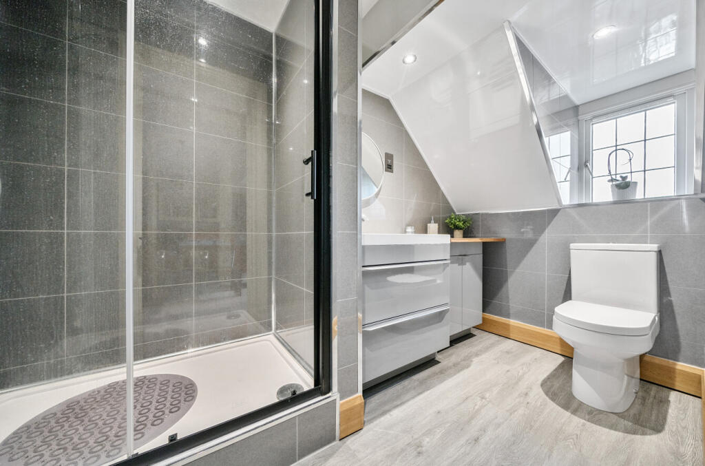 Additional image 16 of Ffordd Y Berllan, Morganstown, Cardiff