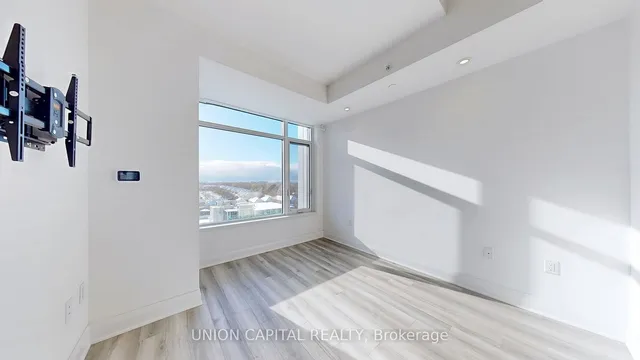 Additional image 8 of 3220 Sheppard Ave Unit 610