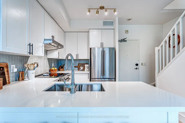 Additional image 7 of 901 Queen St Unit 404