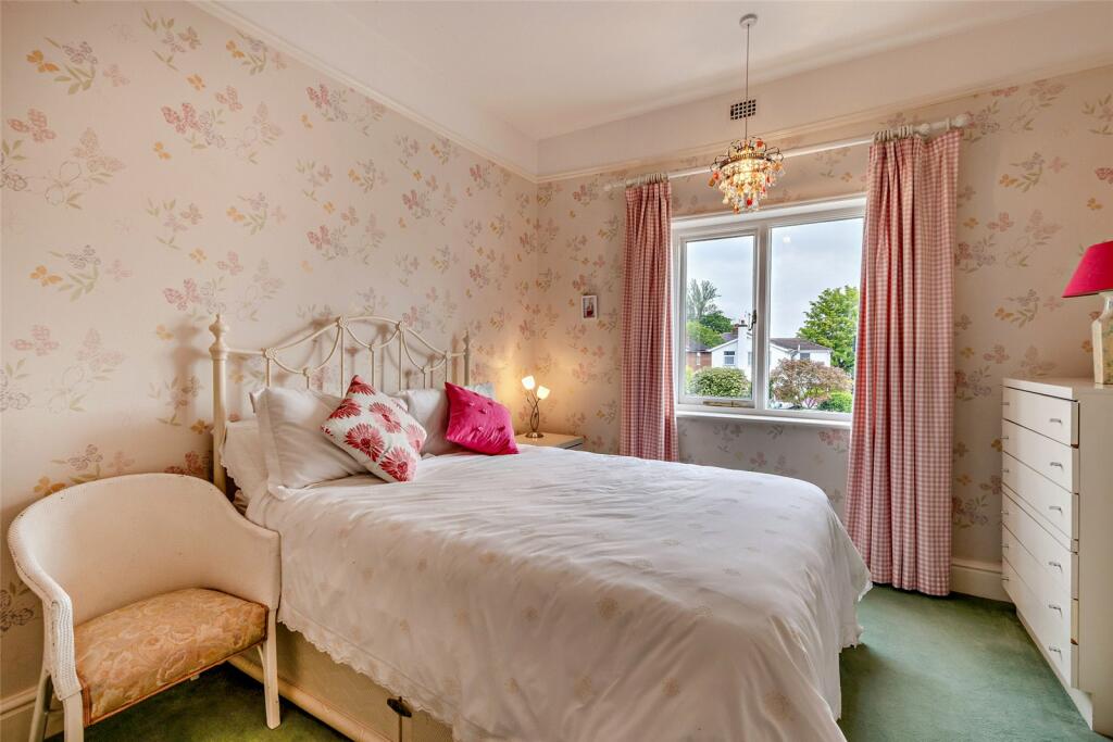 Additional image 13 of Chester, Cheshire