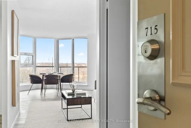 Additional image 3 of 20 Dean Park Rd Unit 715