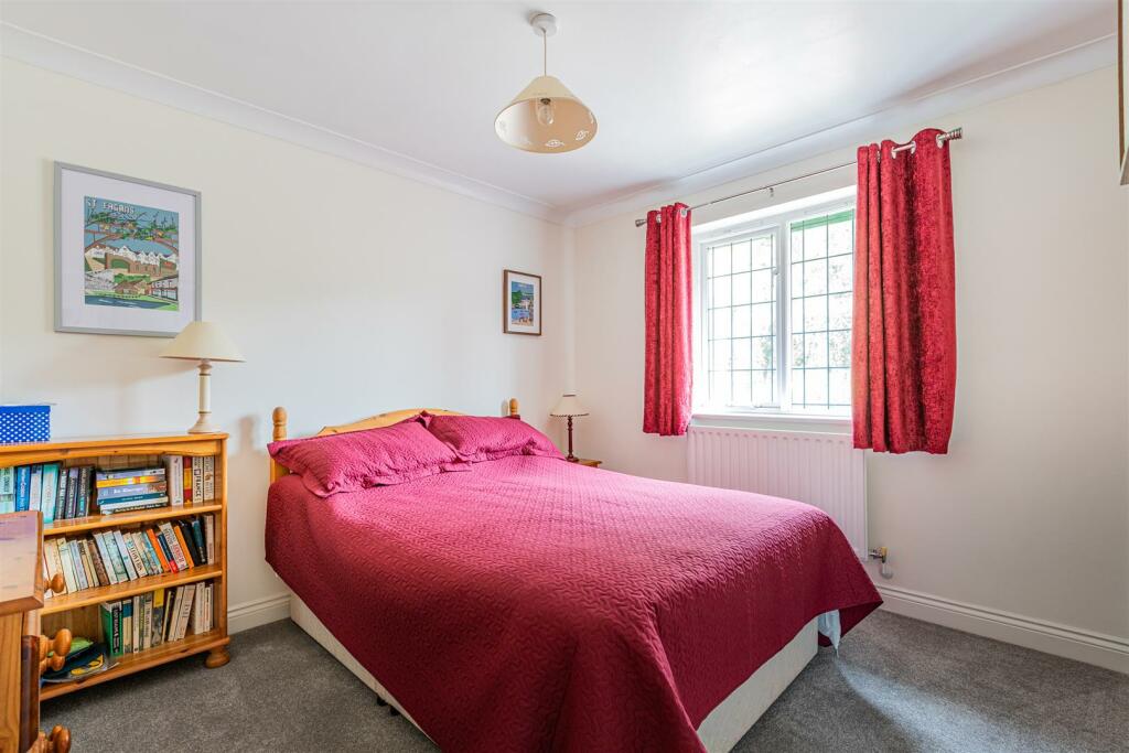 Additional image 9 of Maes Y Gad, St. Fagans, Cardiff