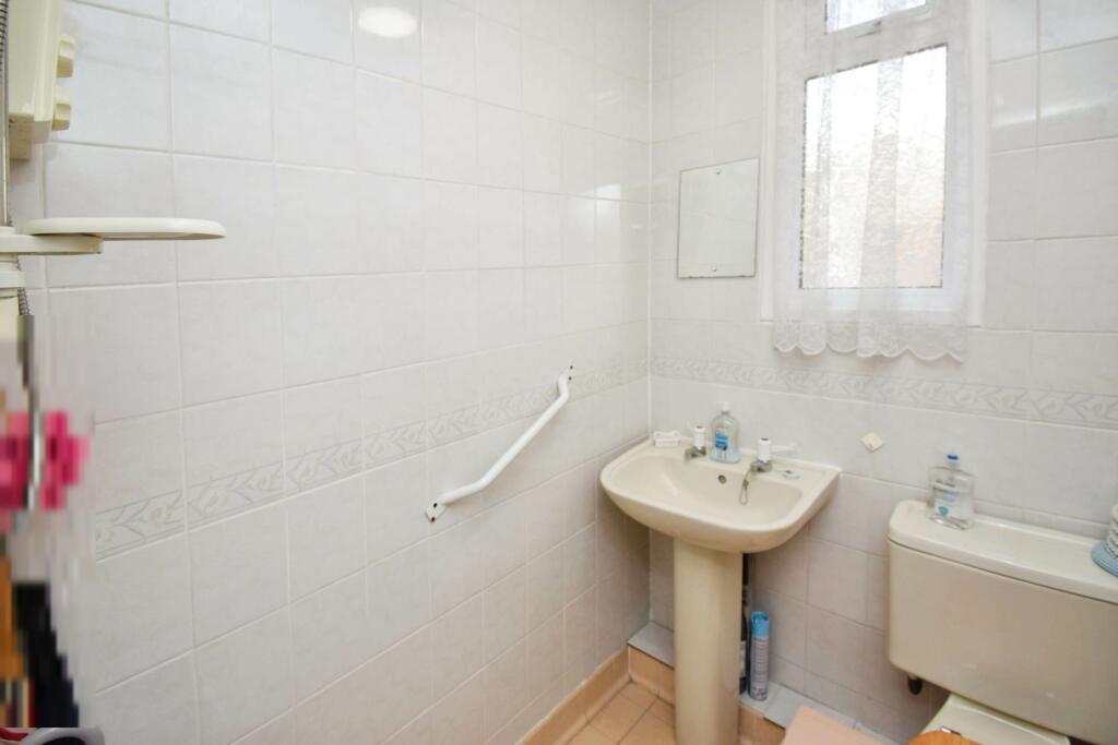 Additional image 6 of Brome Way, Spital