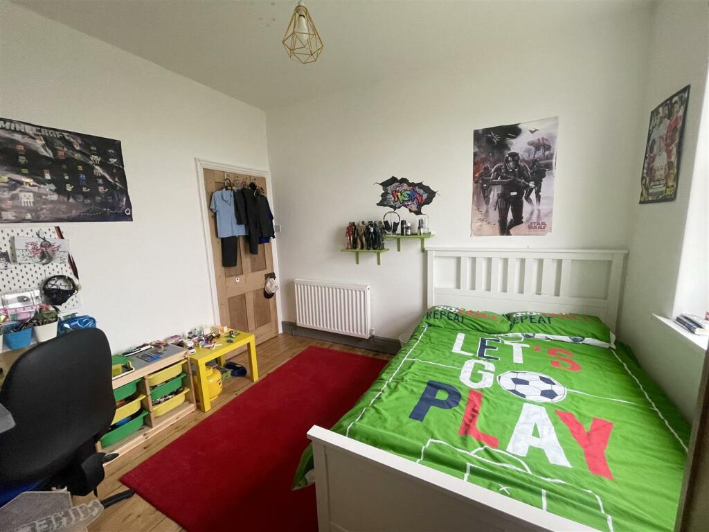 Additional image 15 of Victoria Park Road, Barry