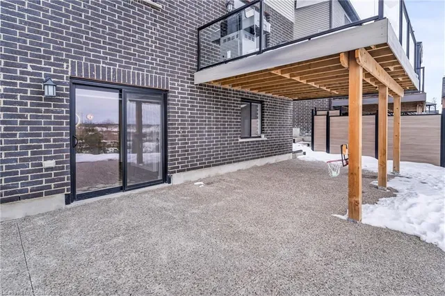 Additional image 46 of 916 Dunnigan Crt