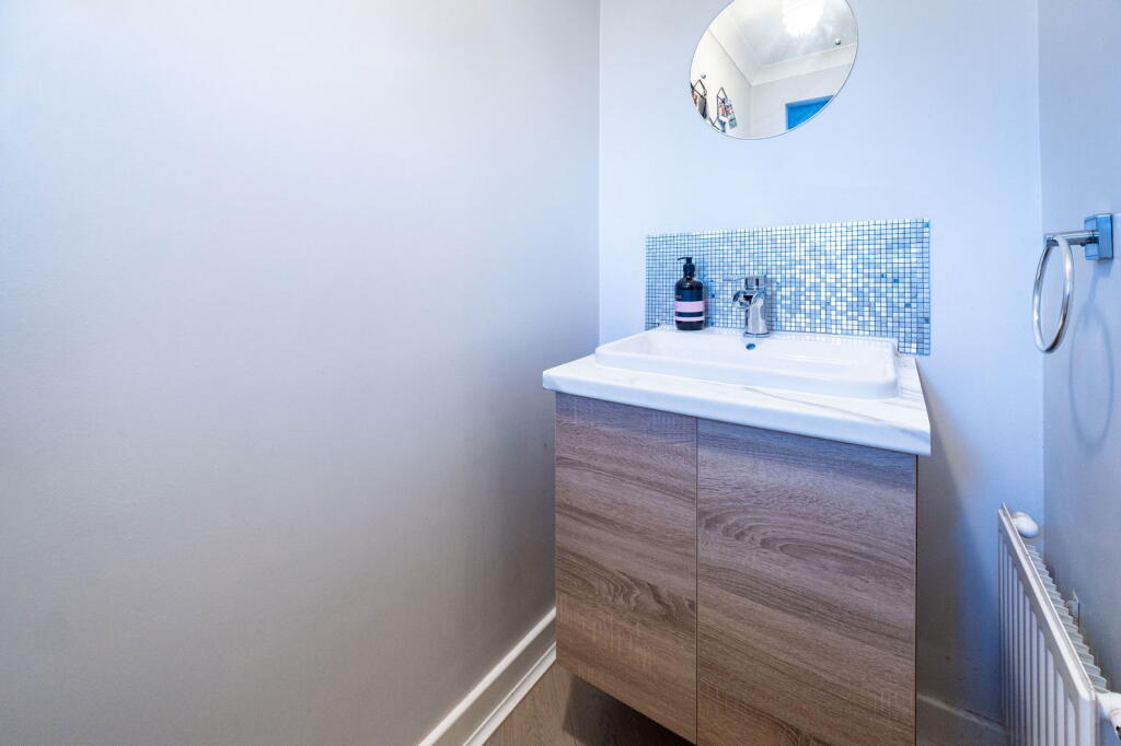 Additional image 31 of Ffordd Erw, Caerphilly, CF83 1RY