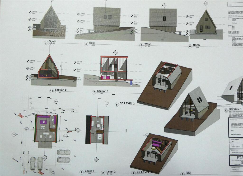 Additional image 7 of Incline Row, Godreaman, Aberdare