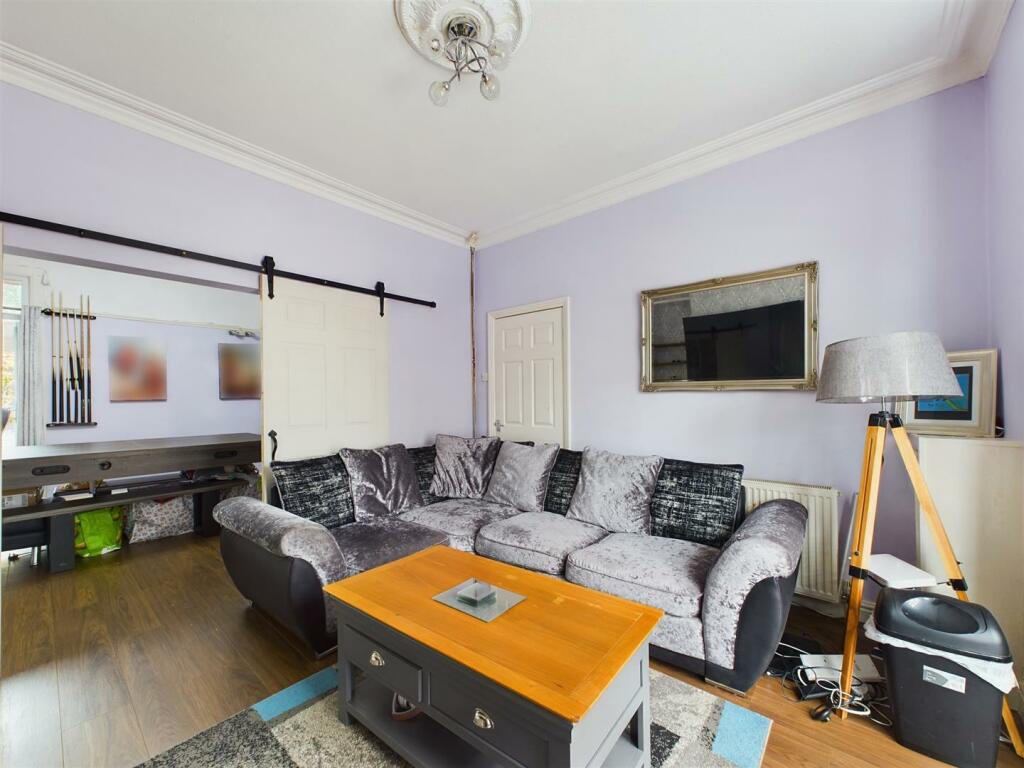 Additional image 25 of Belmont Road, Wallasey