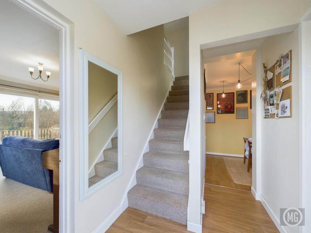 Additional image 15 of The Drive, Hengrove, BS14