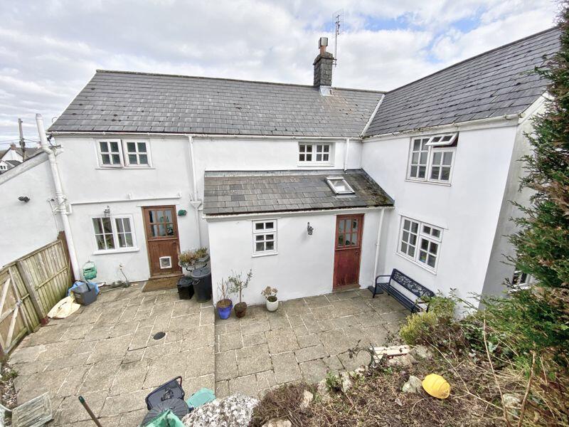 Additional image 18 of Tyle Cottage, Penllyn, The Vale of Glamorgan CF71 7RQ