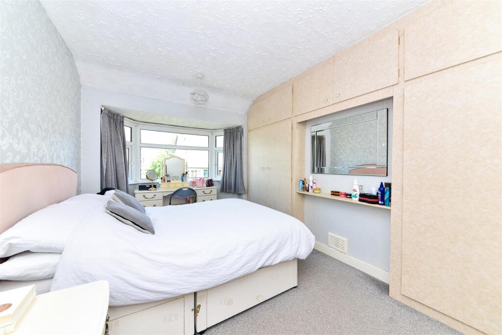 Additional image 13 of Fordhouse Lane, Stirchley, Birmingham