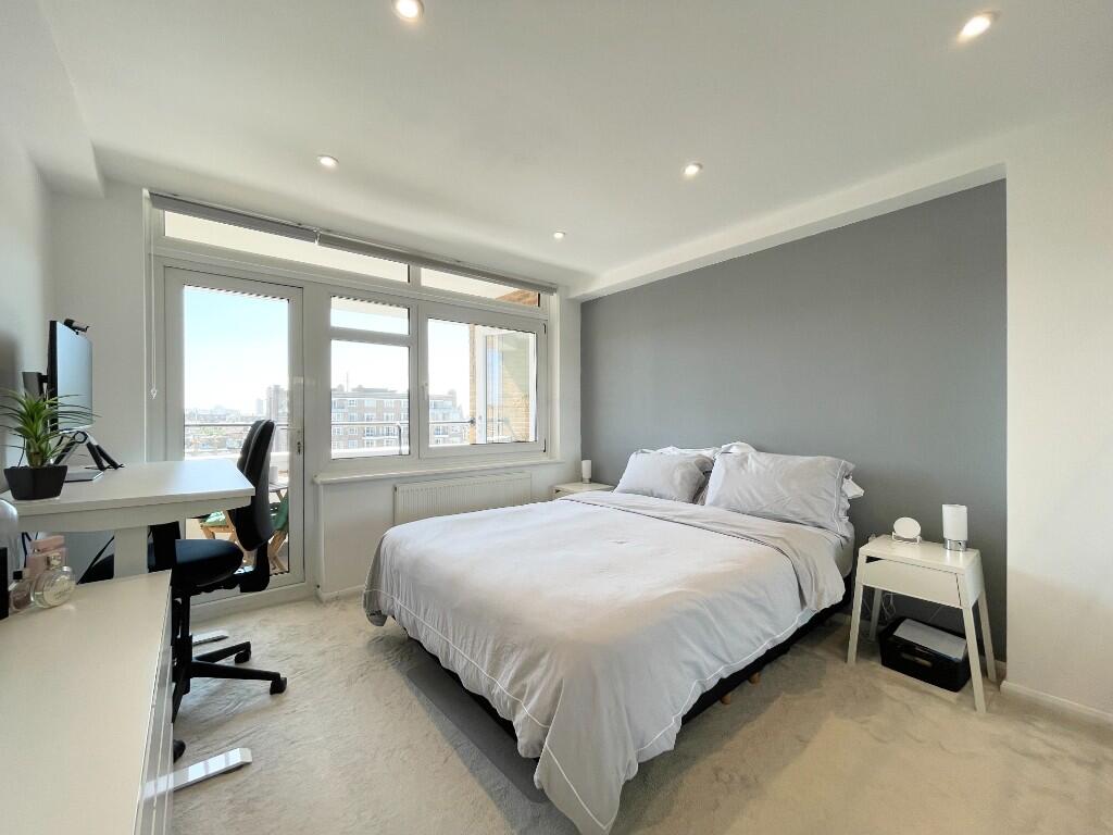 Additional image 11 of Coombe Lea, Grand Avenue, Hove, East Sussex, BN3