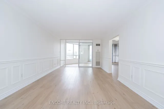 Additional image 19 of 168 Bonis Ave Unit 201