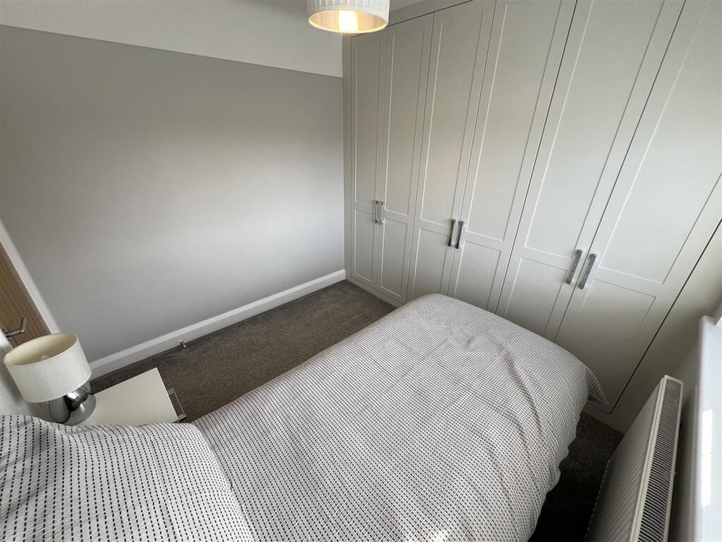 Additional image 27 of Whaley Lane, Irby, Wirral