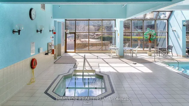 Additional image 7 of 2350 Bridletowne Circ Unit 1111