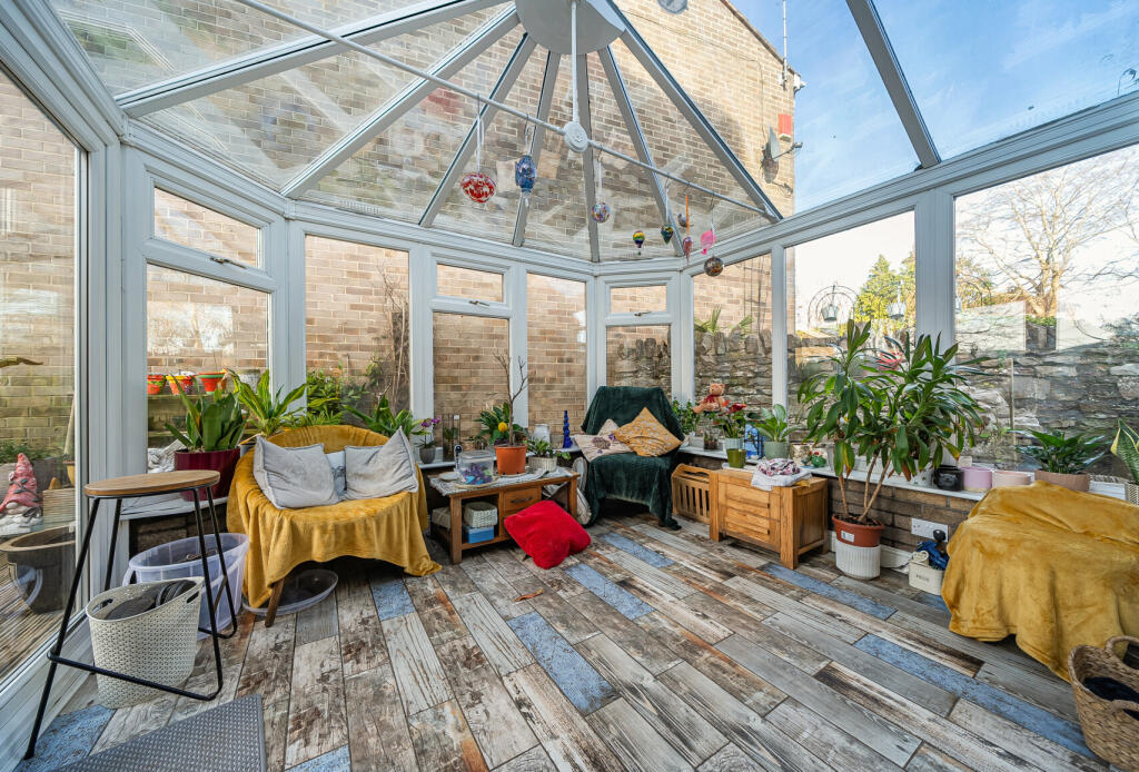 Additional image 7 of Hunters Road, Hanham, Bristol, Gloucestershire, BS15