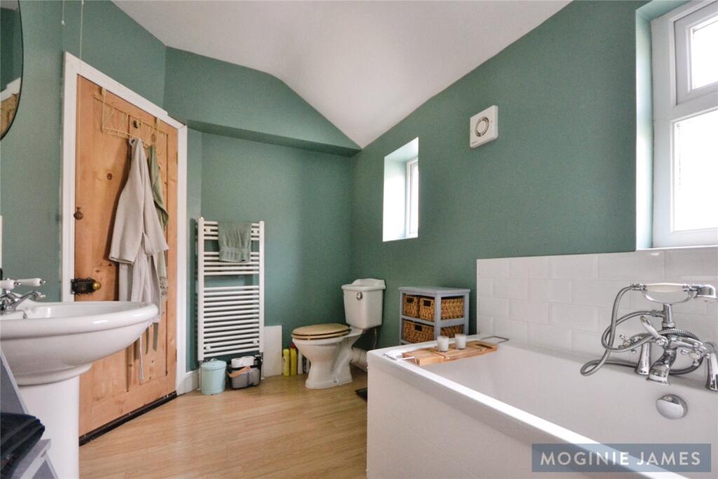 Additional image 18 of Donald Street, Roath, Cardiff