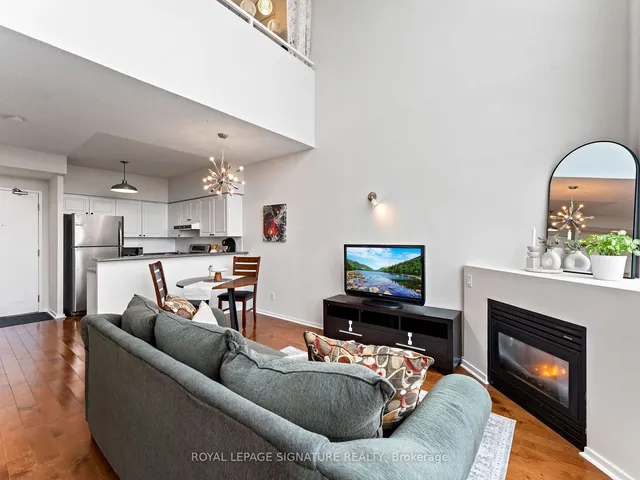 Additional image 8 of 200 Manitoba St Unit 620