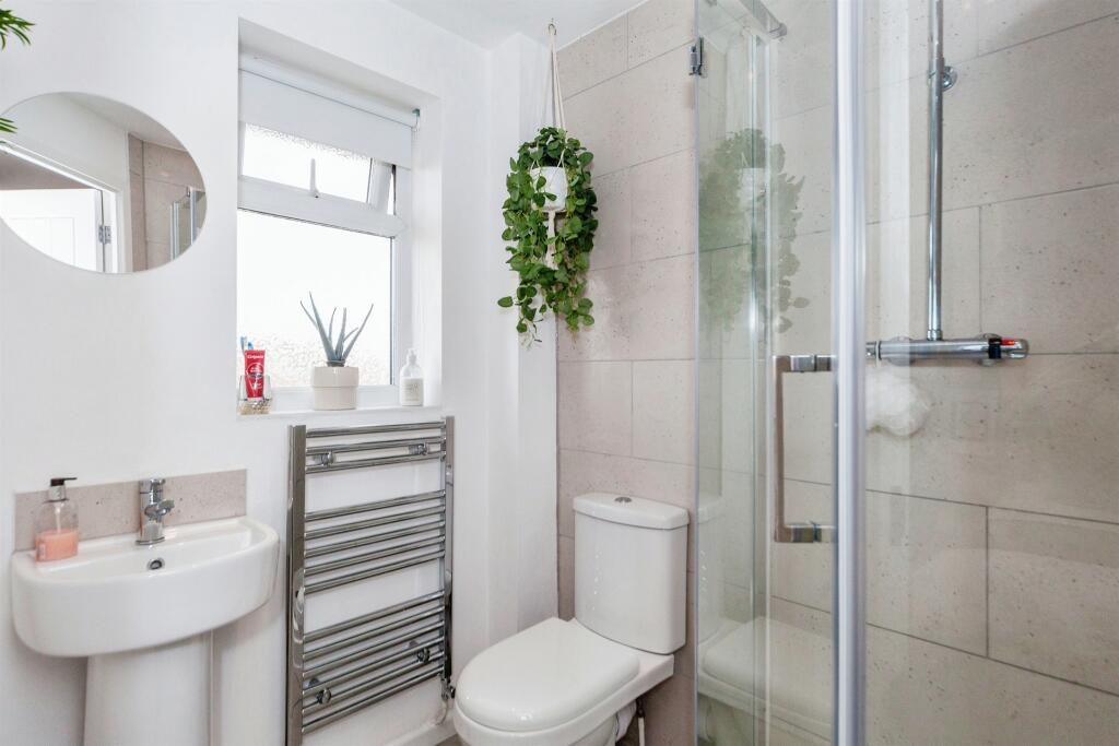 Additional image 16 of Coed Y Graig, Penymynydd, Chester