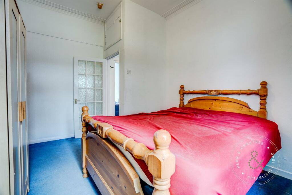 Additional image 23 of Romilly Road, Canton, Cardiff