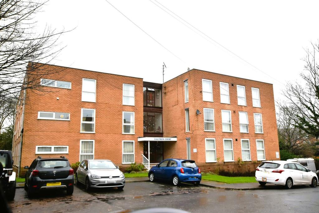 Additional image 7 of Portfolio of 6 Tenanted Apartments for Sale