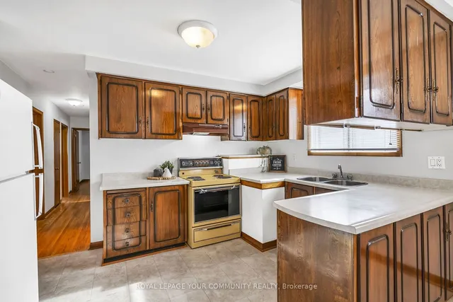 Additional image 17 of 21 Clipper Rd