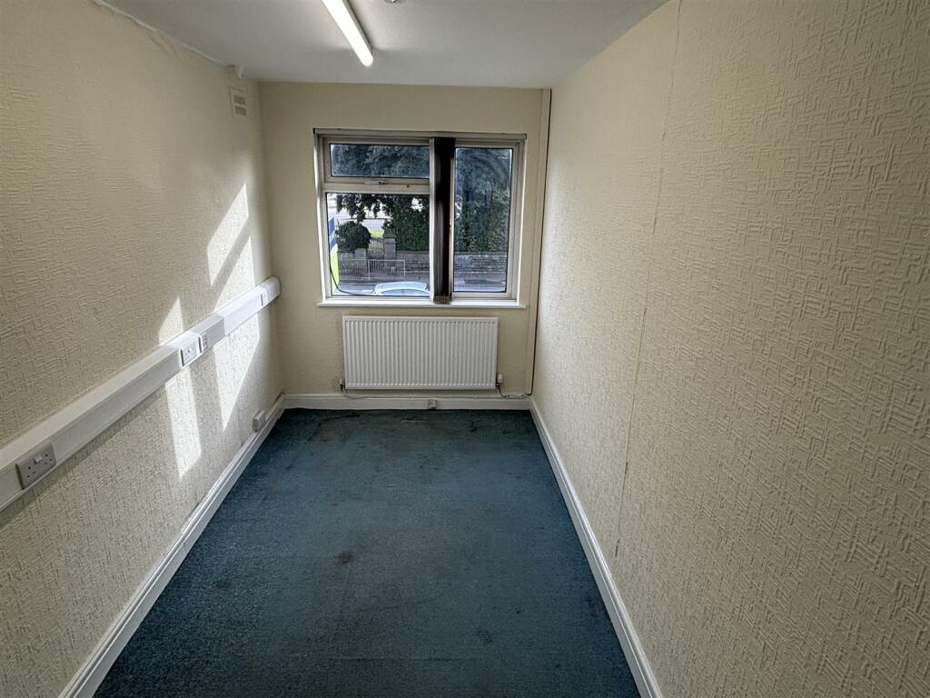 Additional image 5 of First Floor Office, 128 Cowbridge Road West, Cardiff