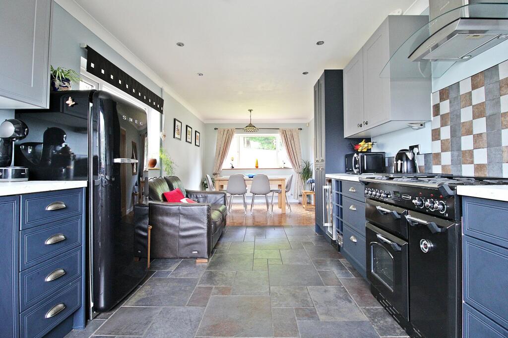 Additional image 13 of Elms Park, Miskin, Pontyclun, Rhondda Cynon Taff. CF72 8PU