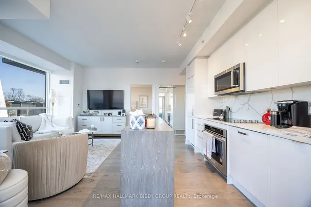 Additional image 9 of 181 Bedford Rd Unit 302