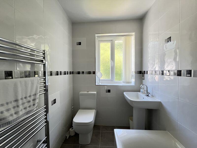 Additional image 12 of 13 Middlegate Court, Cowbridge, The Vale of Glamorgan CF71 7EF