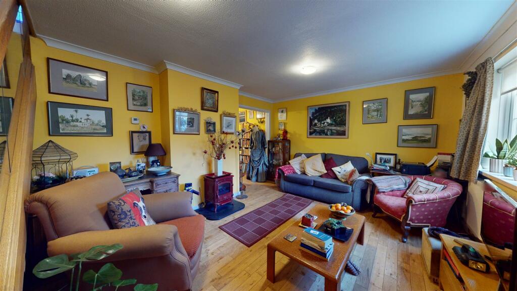 Additional image 3 of Druids Green, Cowbridge