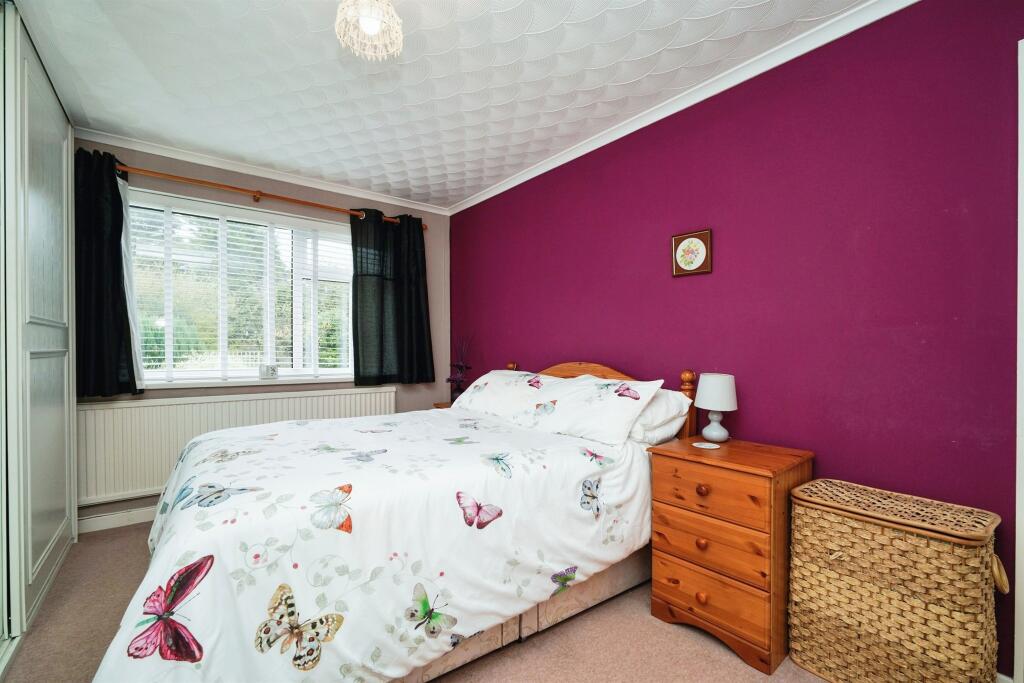 Additional image 10 of Finstall Road, Wirral