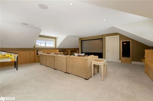 Additional image 18 of 13738 Sixth Line Nassagaweya Line