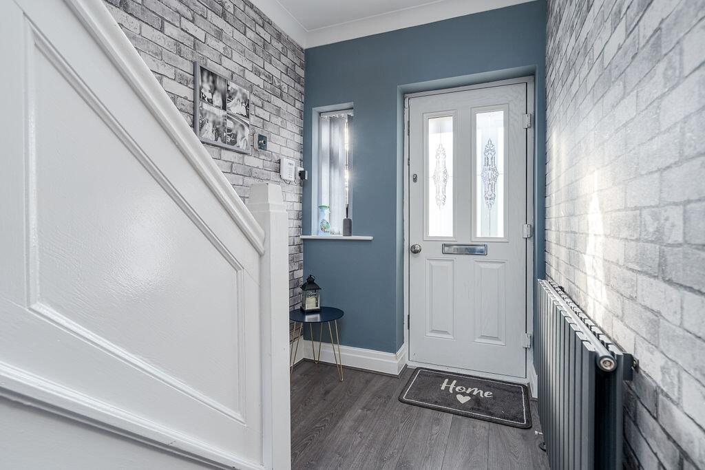 Additional image 5 of Kildare Street, Farnworth, Bolton, Lancashire, BL4