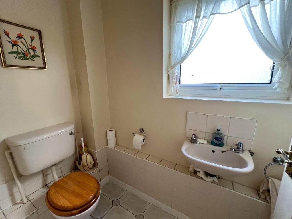 Additional image 5 of Fitzhamon Road, Porthcawl, Bridgend County Borough, CF36 3JA