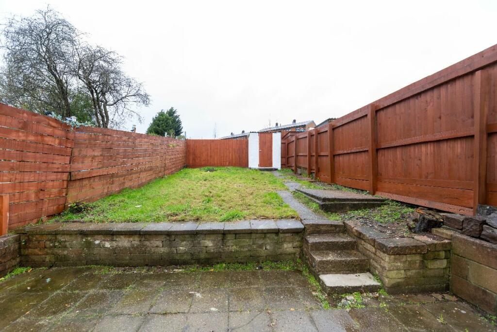 Additional image 14 of Acacia Avenue, Hengoed