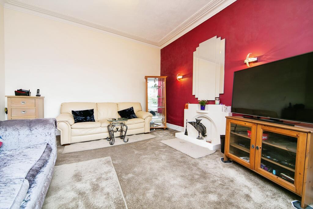 Additional image 16 of Serpentine Road, Wallasey, CH44