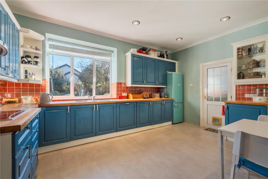 Additional image 12 of Queens Road, Weston-super-Mare, Somerset, BS23