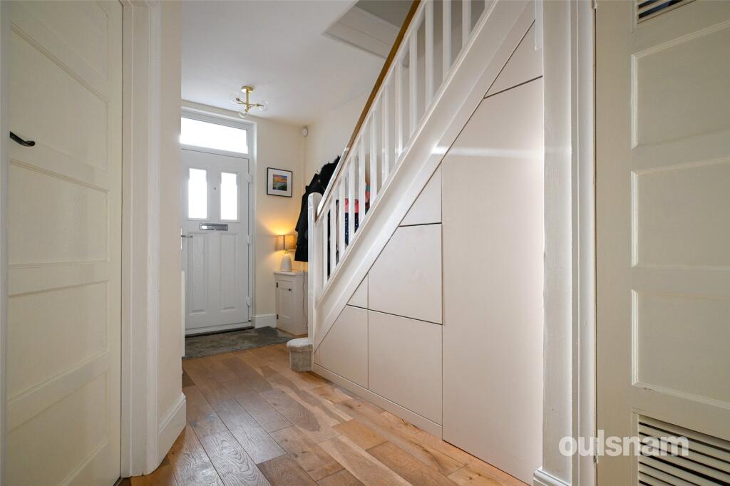 Additional image 16 of Abbey Road, Bearwood, West Midlands, B67