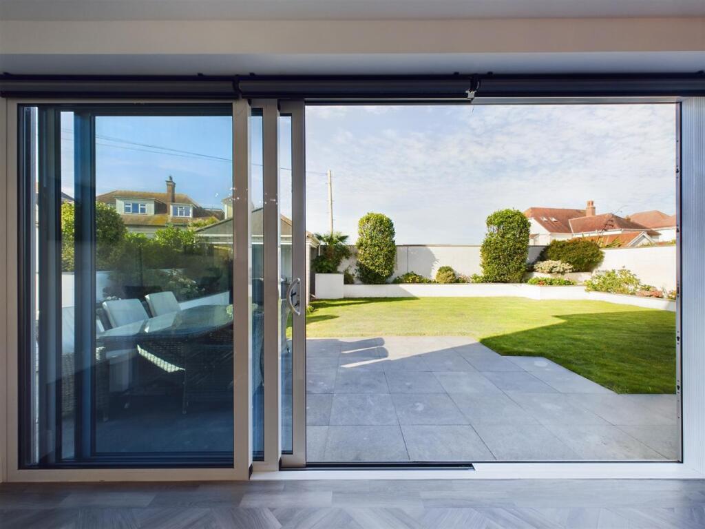 Additional image 15 of Hutchwns Close, Porthcawl