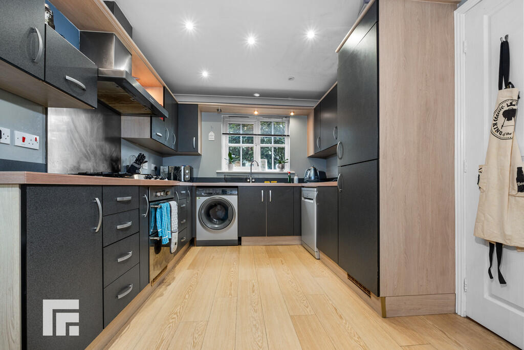 Additional image 3 of Fisher Hill Way, Radyr, Cardiff